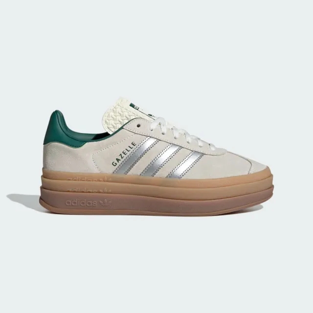 adidas WMNS GAZELLE BOLD