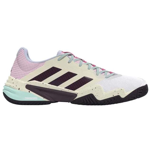 adidas Barricade 13 Tennis Shoes