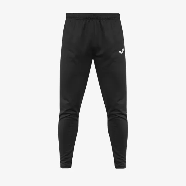 Joma Olimpiada Training Pants