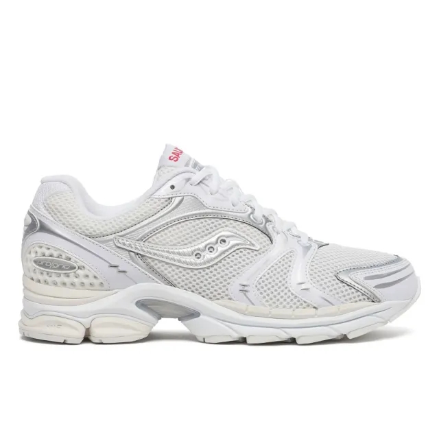Saucony PROGRID TRIUMPH 4