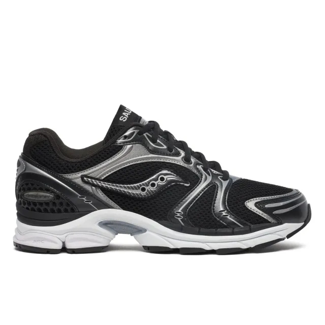 Saucony PROGRID TRIUMPH 4