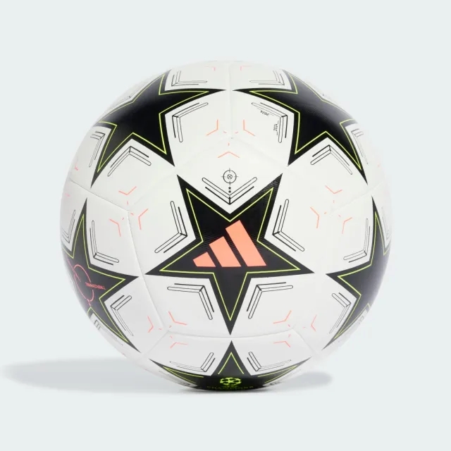 Adidas Ucl Training Football