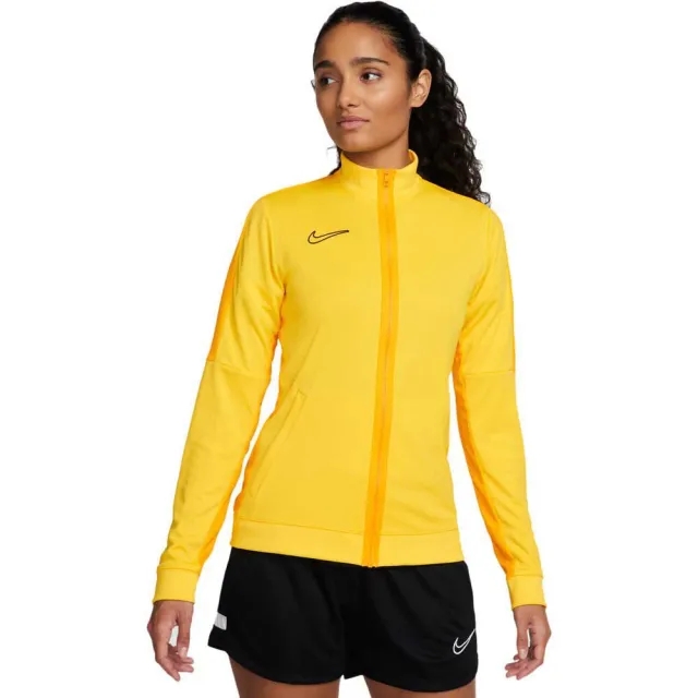 Nike Dr1686 Jacket