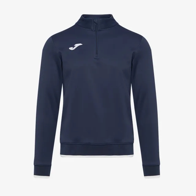 Joma Olimpiada Training Top