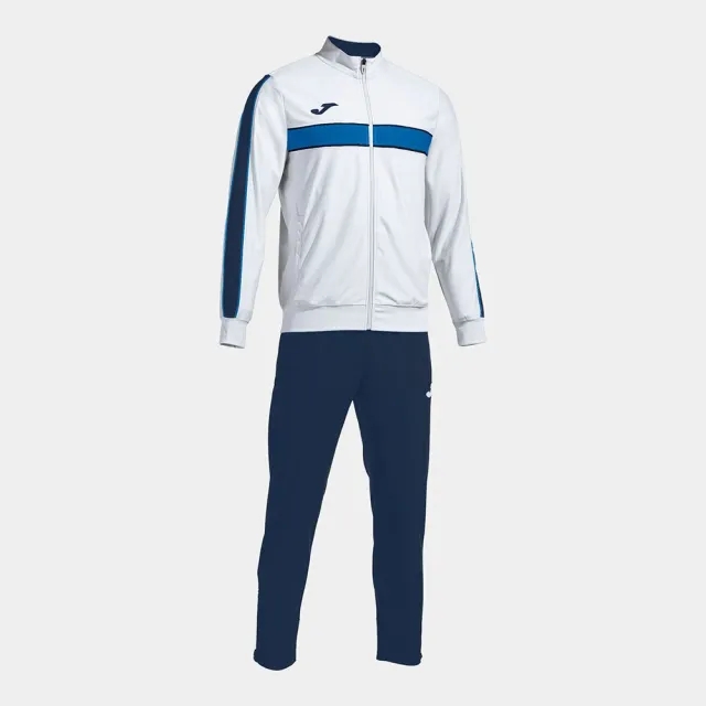 Joma Victory Tracksuit