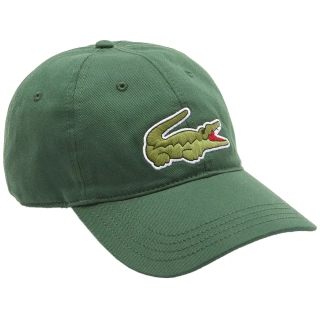 Lacoste Rk9871-00 Cap