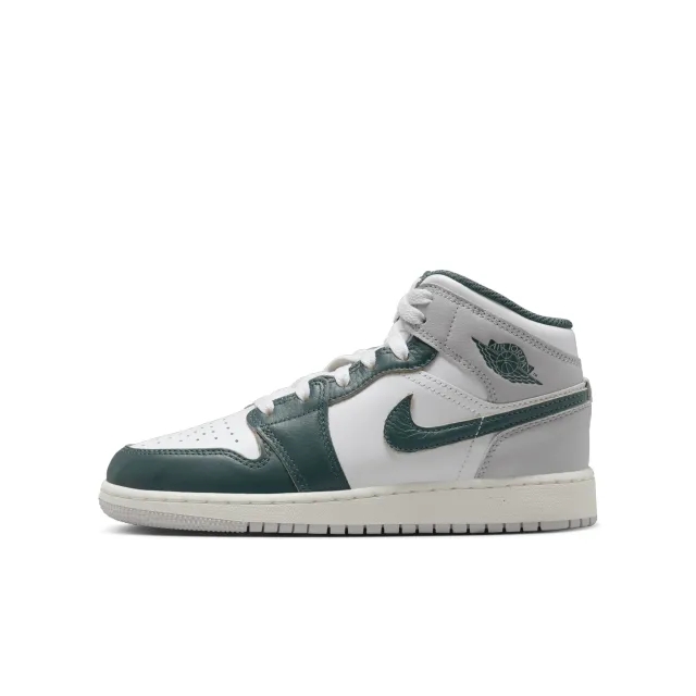Nike Jordan AIR JORDAN 1 MID SE (GS)