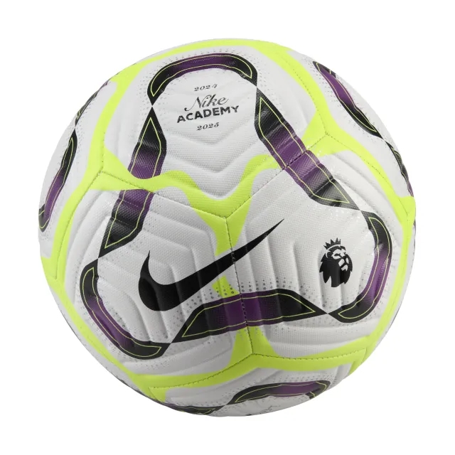 Nike - Premier League Academy Ball Official 2024 / 25