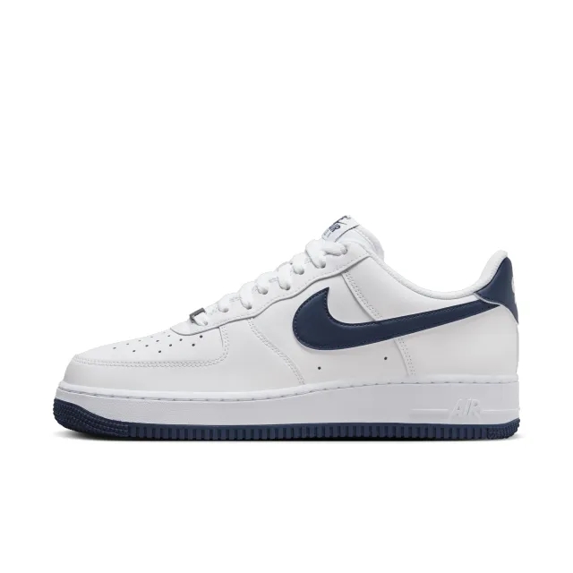 Nike Air Force 1 Low, White