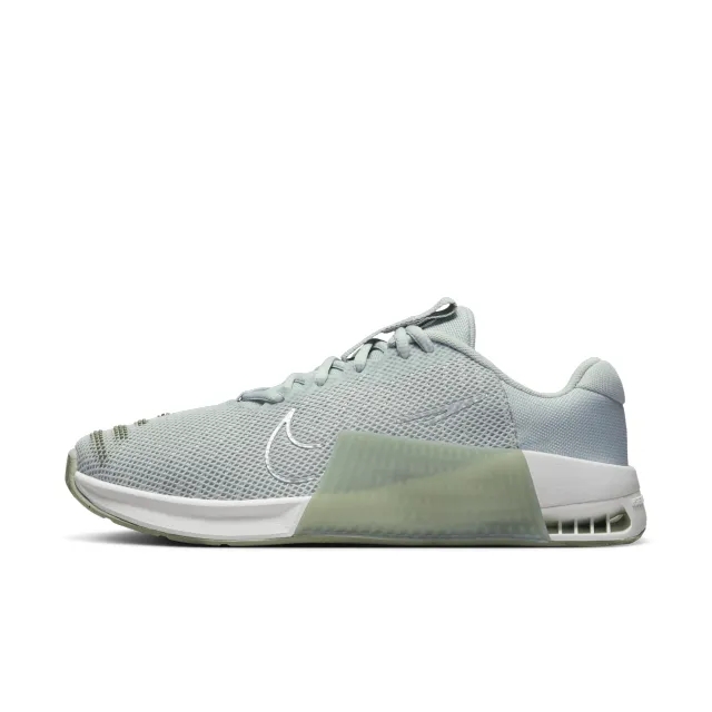 Nike Metcon 9 Women's Workout Shoes - Grey - Recycled Content Minimum