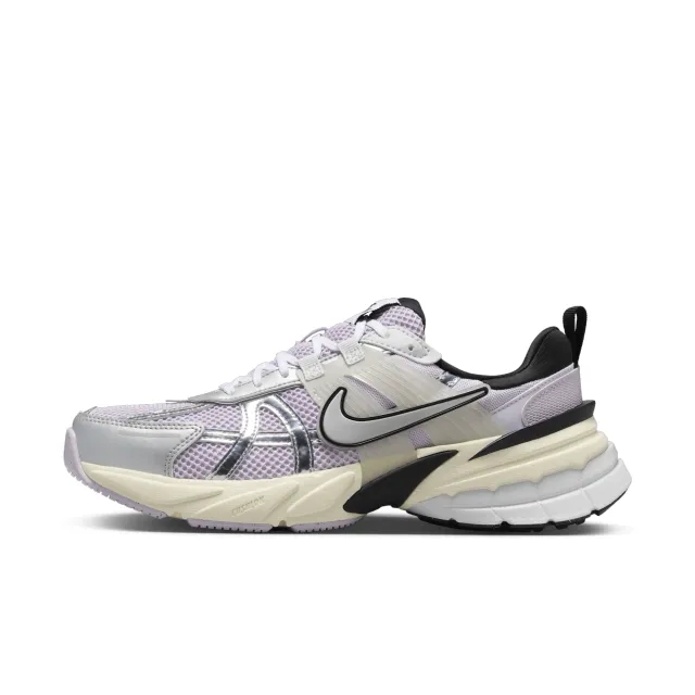 Nike Sportswear Womens V2K Run