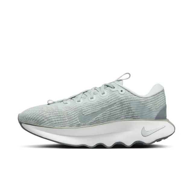Nike Motiva Womens Walking Shoes