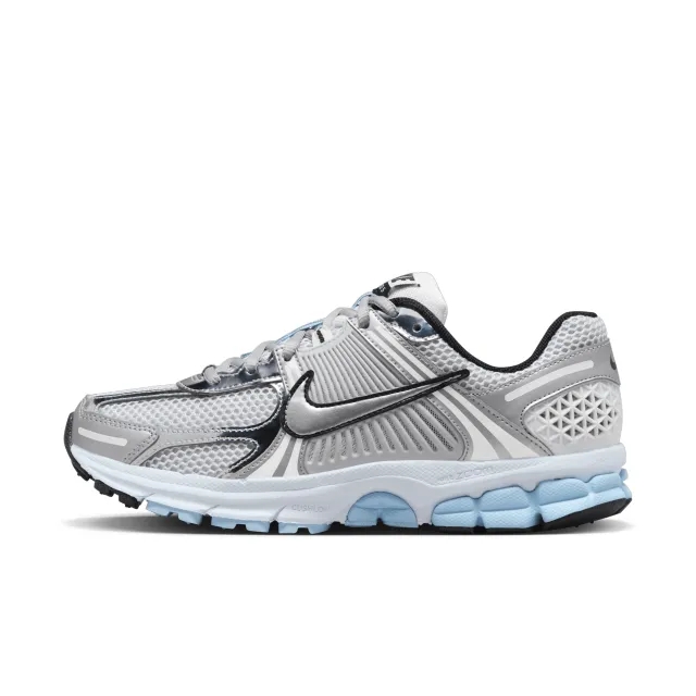 Nike Zoom Vomero 5 - White