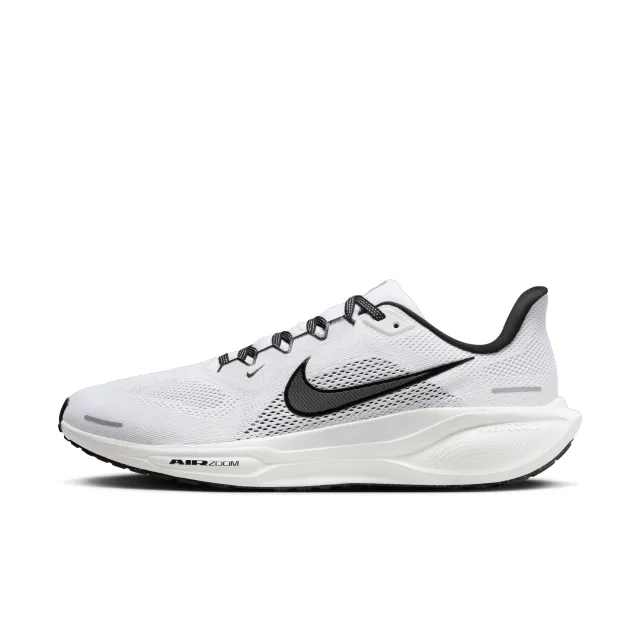 Nike Air Zoom Pegasus 41 Running Shoes - FA24