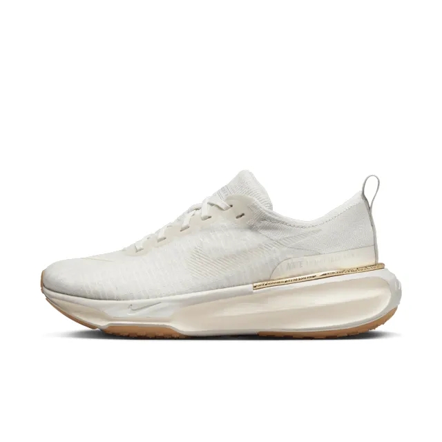 Nike WMNS ZOOMX INVINCIBLE RUN FK 3