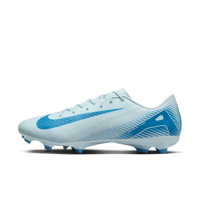 Nike - Zoom Mercurial Vapor 16 Academy FG/MG Mad Ambition Pack