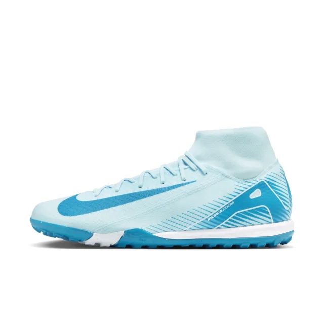 Nike Air Zoom Mercurial Superfly X Academy TF