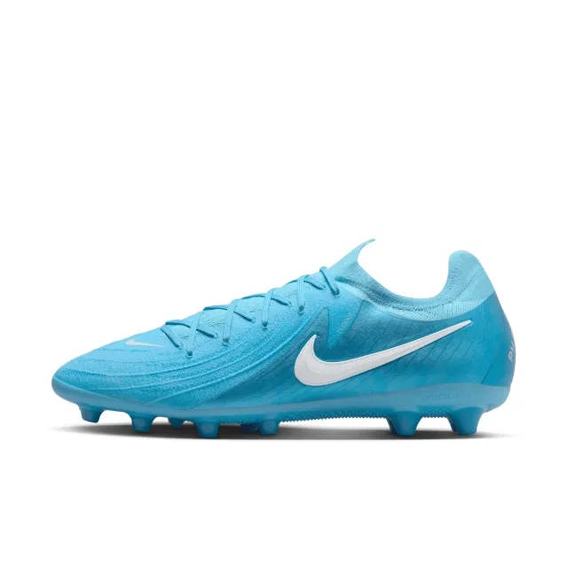 Nike - Phantom GX II Pro AG-Pro Mad Ambition Pack