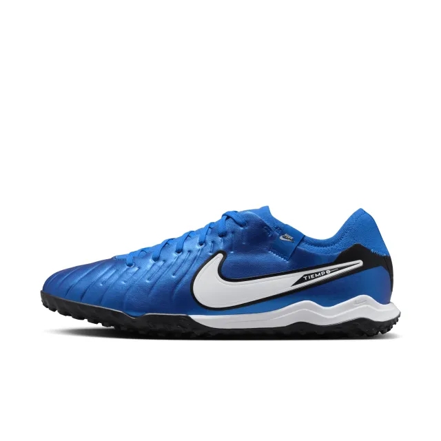 Nike - Tiempo Legend 10 Pro TF Mad Ambition Pack