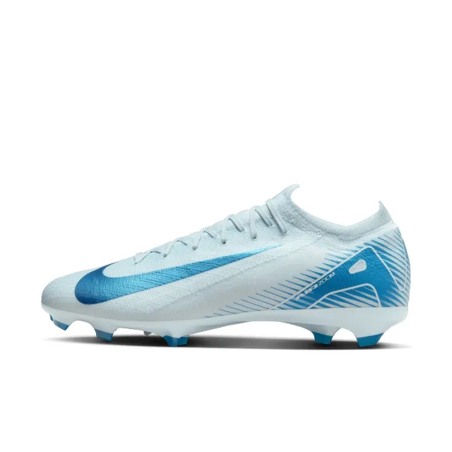 Nike Air Zoom Mercurial Vapor XVI Pro FG