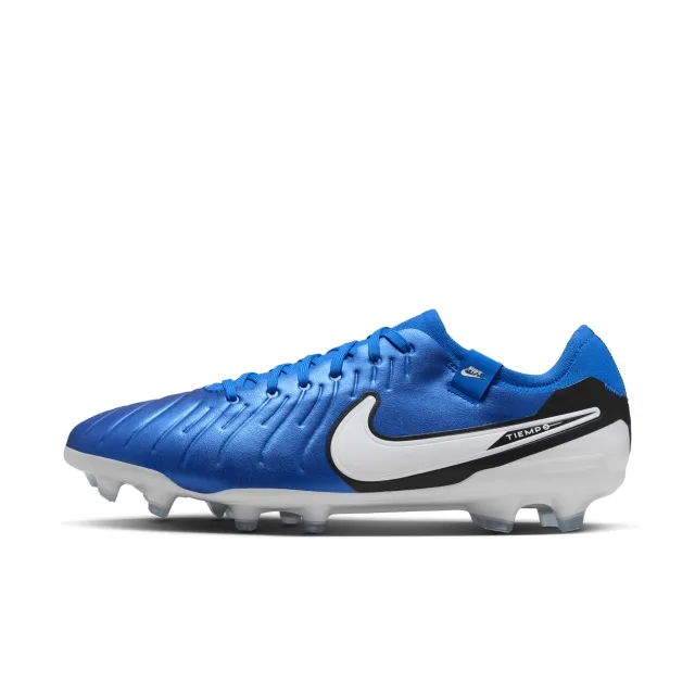 Nike - Tiempo Legend 10 Pro FG Mad Ambition Pack