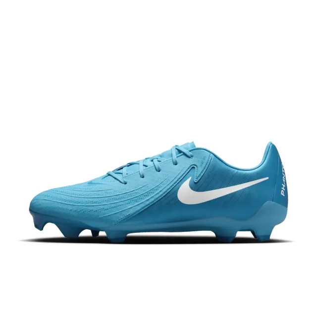 Nike - Phantom GX II Academy FG/MG Mad Ambition Pack