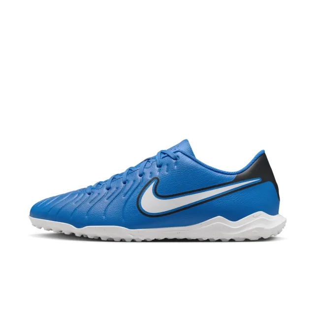 Nike Tiempo Legend X Club TF