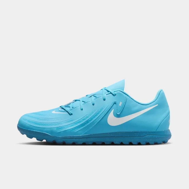 Nike Phantom GX II Club TF