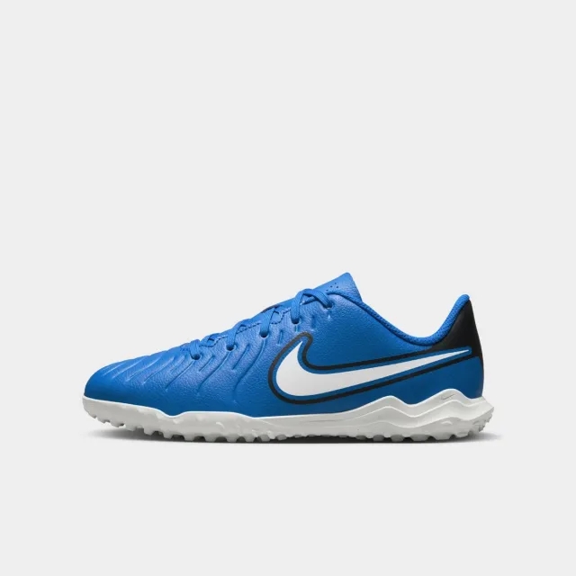 Nike - JUNIOR Tiempo Legend 10 Club TF Mad Ambition Pack