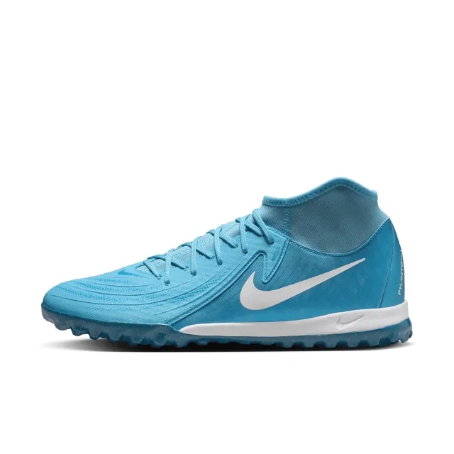 Nike Phantom Luna II Academy TF