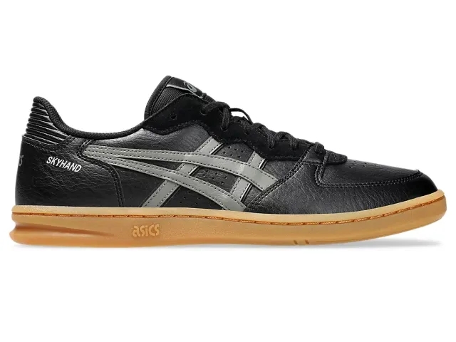 Asics Skyhand Og - Black