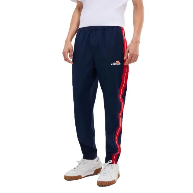 Ellesse Grover Tracksuit Pants  XL Man -