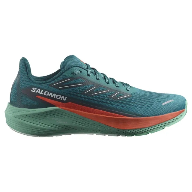 Salomon Aero Blaze 2 Running Shoes