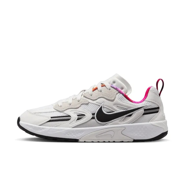 Nike x FUTURA WMNS JAM Train Electric