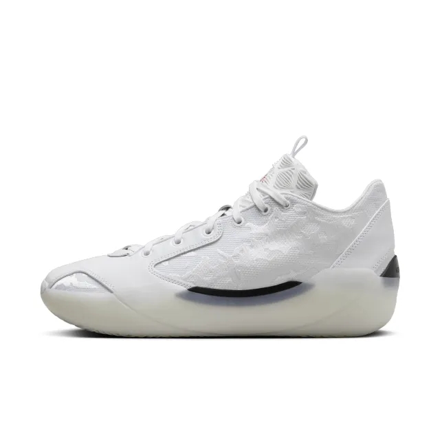 Nike Jordan AIR JORDAN XXXIX SOL