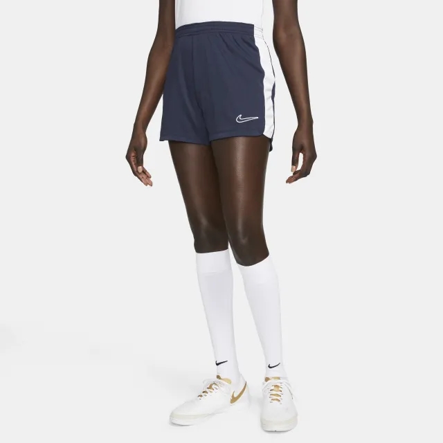 Nike Academy Dri Fit Shorts Womens
