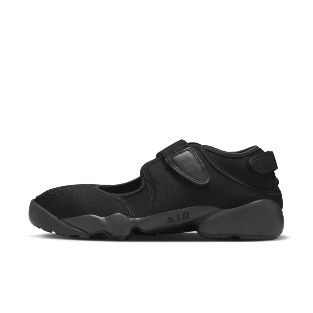 Sneakers Nike W Air Rift Black/ Cool Grey Eur 35.5