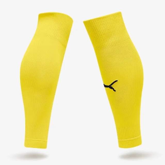 Puma Junior teamGOAL 24 Sleeve Socks