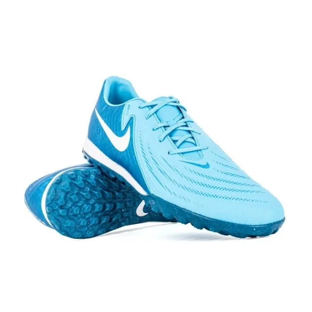 Nike - Phantom GX II Academy TF Mad Ambition Pack
