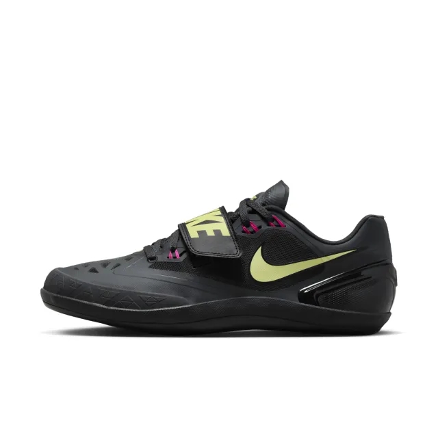 Nike Zoom Rotational 6 Throwing Shoes - FA24