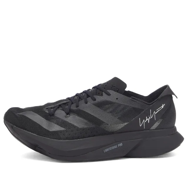 adidas Adios Y 3 Pro 3