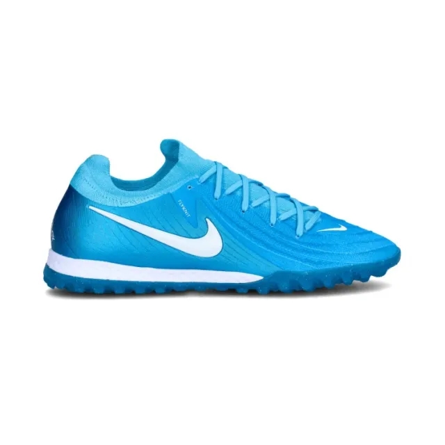 Nike - Phantom GX II Pro TF Mad Ambition Pack