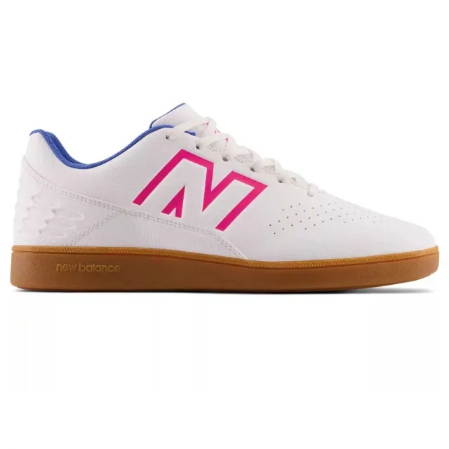 New Balance Audazo V6 Control In Shoes  - White