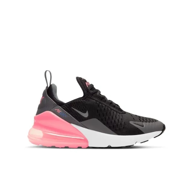 Nike Air Max 270 - Grey