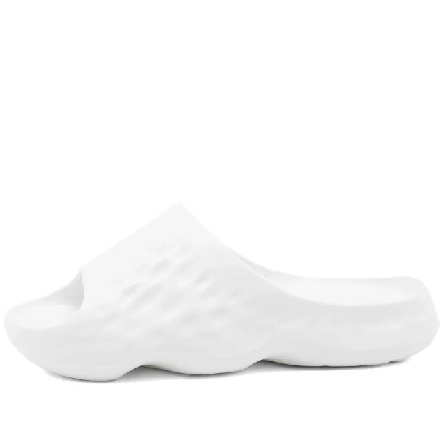 New Balance  Paper White