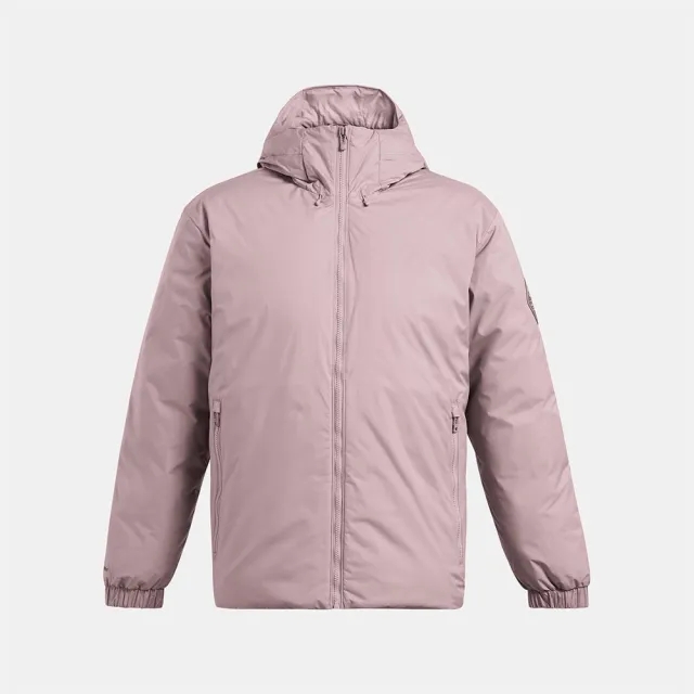 Under Armour Coldgear Infrared Lightweight Jacket