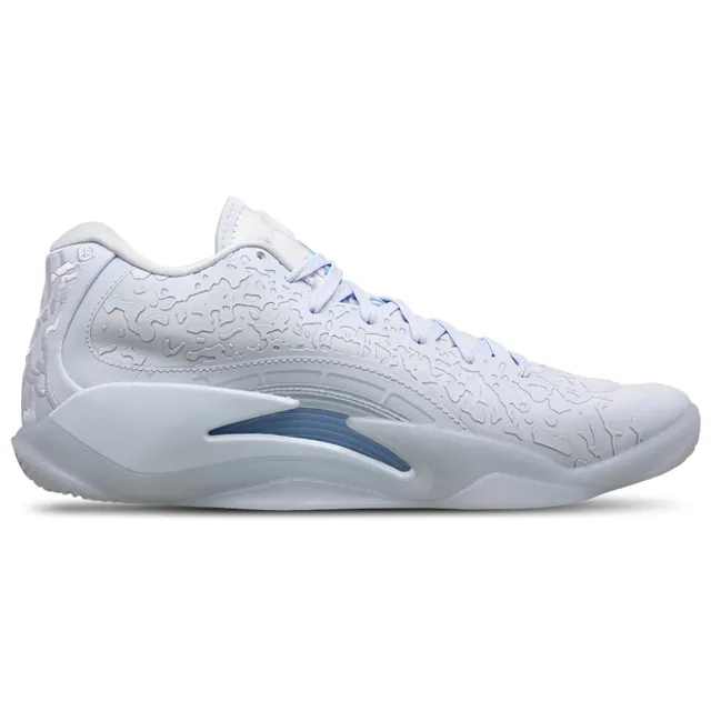 Nike Jordan Jordan Zion 3 - White
