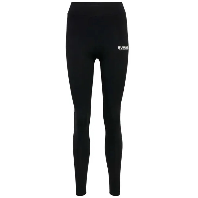 Hummel Legacy High Waist Leggings