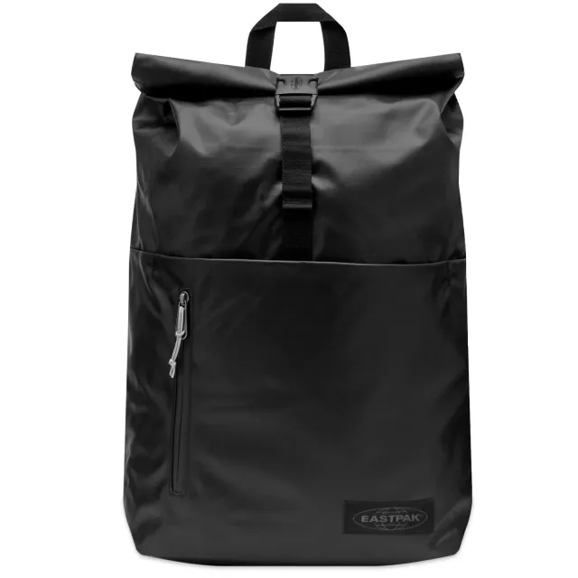 Eastpak Up Roll 23l Backpack