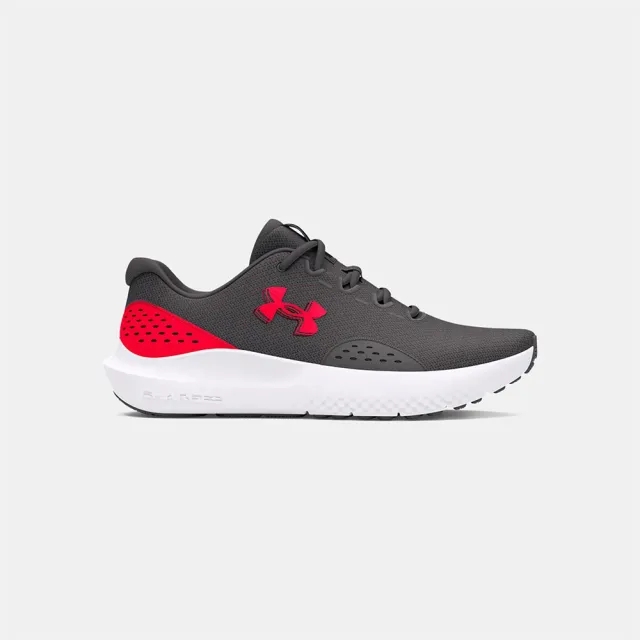 Under Armour Charged Surge 4 Running Shoes  EU 45 1/2 Man -